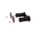 Scott Drake Shackle Kits for 1964-1965 MUSTANG - C5ZZ-5776-K