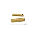 Scott Drake Original-Style Valve Covers for 1964-1965 MUSTANG - C5ZZ-6A582-G