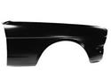 Scott Drake Reproduction Fenders for 1964-1966 MUSTANG - C5ZZ-16006-AR