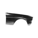 Scott Drake Reproduction Fenders for 1964-1966 MUSTANG - C5ZZ-16006-AR
