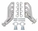 Scott Drake Headers C5ZZ-9430-CC-SH