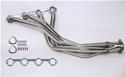 Scott Drake Headers for 1966-1977 BRONCO - C6TZ-9430-SS