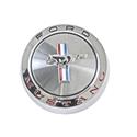 Scott Drake Fuel Tank Caps for 1966 MUSTANG - C6ZZ-9030-B