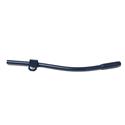 Scott Drake Engine Oil Dipstick Tubes for 1967-1970 MUSTANG - C7OZ-6754-A