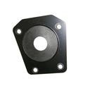 Scott Drake Steering Column to Firewall Collars C7ZZ-3B633-A