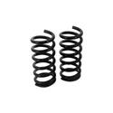 Scott Drake Stock Coil Springs for 1967-1973 MUSTANG - C7ZZ-5310-D