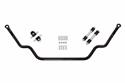 Scott Drake Sway Bars for 1967-1970 COUGAR, MUSTANG - C7ZZ-5482-A