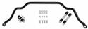 Scott Drake Sway Bars for 1967-1970 COUGAR, MUSTANG - C7ZZ-5482-B