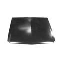 Scott Drake Reproduction Hoods for 1967-1968 MUSTANG - C7ZZ-16612-CR