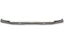Scott Drake Bumpers for 1967-1968 MUSTANG - C7ZZ-17757-AR