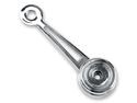 Scott Drake Window Cranks for 1968-1970 MUSTANG - C8AZ-6223342-A