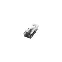 Scott Drake Replacement Electrical Switches C9VY-13480-A