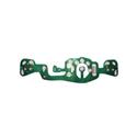 Scott Drake Circuit Boards C9ZZ-10K843-T