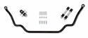 Scott Drake Sway Bars for 1964-1966 MUSTANG - S1MS-5482-A