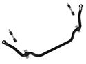 Scott Drake Sway Bars for 1964-1966 MUSTANG - S1MS-5482-B