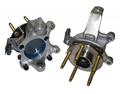 Speedtech Performance USA AFX Performance Spindles ATS 30001