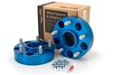 Spidertrax Off-Road  1.5 inch Wheel Spacers WHS010