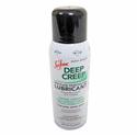 Click here for more information about SeaFoam FDC14 - Seafoam Deep Creep Penetrating Oil Click here for more information about SeaFoam FDC14 - Seafoam Deep Creep Penetrating Oil