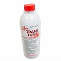 Click here for more information about SeaFoam SEAFTT16 - Seafoam Trans Tune Click here for more information about SeaFoam SEAFTT16 - Seafoam Trans Tune