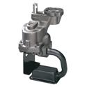 Click here for more information about Summit Racing SES-3-60-08-025 - Summit Racing™ TIG Welded Oil Pump and Pickup Kits Click here for more information about Summit Racing SES-3-60-08-025 - Summit Racing™ TIG Welded Oil Pump and Pickup Kits