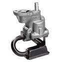 Summit Racing™ SBC Oil Pump SUM-CSUM3502S
