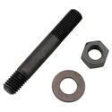 Click here for more information about Summit Racing SES-3-90-08-000 - Summit Racing™ Oil Pump Studs Click here for more information about Summit Racing SES-3-90-08-000 - Summit Racing™ Oil Pump Studs