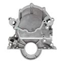 Summit Racing™ Ford Front Covers SES-5-60-04-201