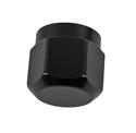 Speedflow Flare Caps 820-06-BLK