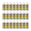 Click here for more information about Schaeffer Manufacturing Company 0137CTPA0421 - Schaeffer's CarbonTreat Premium All-Season Diesel Fuel Additive Click here for more information about Schaeffer Manufacturing Company 0137CTPA0421 - Schaeffer's CarbonTreat Premium All-Season Diesel Fuel Additive