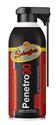 Click here for more information about Schaeffer Manufacturing Company 0190-011-1 - Schaeffer's Penetro 90 Penetrating Oil Click here for more information about Schaeffer Manufacturing Company 0190-011-1 - Schaeffer's Penetro 90 Penetrating Oil