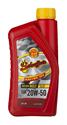 Click here for more information about Schaeffer Manufacturing Company 0191-012-1 - Schaeffer's Micron Moly Racing Oil Click here for more information about Schaeffer Manufacturing Company 0191-012-1 - Schaeffer's Micron Moly Racing Oil