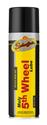 Click here for more information about Schaeffer Manufacturing Company 0202-011-1 - Schaeffer's Moly Fifth Wheel Lubricant Click here for more information about Schaeffer Manufacturing Company 0202-011-1 - Schaeffer's Moly Fifth Wheel Lubricant