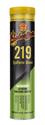 Click here for more information about Schaeffer Manufacturing Company 02192-029-1 - Schaeffer's SynForce Green Waterproof Grease Click here for more information about Schaeffer Manufacturing Company 02192-029-1 - Schaeffer's SynForce Green Waterproof Grease