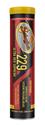 Click here for more information about Schaeffer Manufacturing Company 02292-029-1 - Schaeffer's Ultra Red Supreme Waterproof Grease Click here for more information about Schaeffer Manufacturing Company 02292-029-1 - Schaeffer's Ultra Red Supreme Waterproof Grease