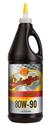 Click here for more information about Schaeffer Manufacturing Company 29380900121 - Schaeffer's Supreme Semi-Synthetic Gear Oil Click here for more information about Schaeffer Manufacturing Company 29380900121 - Schaeffer's Supreme Semi-Synthetic Gear Oil