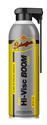 Click here for more information about Schaeffer Manufacturing Company 0319-011-1 - Schaeffer's Moly Hi-Visc Boom Lube Click here for more information about Schaeffer Manufacturing Company 0319-011-1 - Schaeffer's Moly Hi-Visc Boom Lube