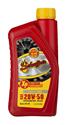 Click here for more information about Schaeffer Manufacturing Company 0707-012-1 - Schaeffer's Extreme Performance V-Twin Synthetic Plus Gear Oil Click here for more information about Schaeffer Manufacturing Company 0707-012-1 - Schaeffer's Extreme Performance V-Twin Synthetic Plus Gear Oil