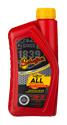 Click here for more information about Schaeffer Manufacturing Company 6020-012-1 - Schaeffer's SynShield All-Performance Full Synthetic Engine Oil