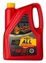 Click here for more information about Schaeffer Manufacturing Company 6520-006-1 - Schaeffer's SynShield All-Performance Full Synthetic Engine Oil Click here for more information about Schaeffer Manufacturing Company 6520-006-1 - Schaeffer's SynShield All-Performance Full Synthetic Engine Oil