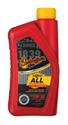 Click here for more information about Schaeffer Manufacturing Company 6530-012-1 - Schaeffer's SynShield All-Performance Full Synthetic Engine Oil Click here for more information about Schaeffer Manufacturing Company 6530-012-1 - Schaeffer's SynShield All-Performance Full Synthetic Engine Oil