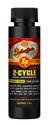 Click here for more information about Schaeffer Manufacturing Company 9006-010-1 - Schaeffer's Supreme 9000 Full Synthetic 2-Cycle Racing Oil Click here for more information about Schaeffer Manufacturing Company 9006-010-1 - Schaeffer's Supreme 9000 Full Synthetic 2-Cycle Racing Oil