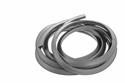 Soffseal Individual Position Weatherstripping Seals SS-CH3302