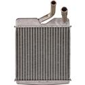 Spectra Premium Heater Cores 94552