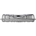 Spectra Premium Fuel Tanks for 1985-1986 F-150, F-250, F-350 - F1D