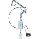 Spectra Premium Fuel Tank Sending Units FG104C