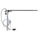 Spectra Premium Fuel Tank Sending Units FG110A