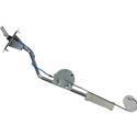 Spectra Premium Fuel Tank Sending Units FG143A