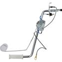 Spectra Premium Fuel Tank Sending Units FG89A
