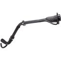 Spectra Premium Fuel Tank Filler Necks for 2009-2014 F-150 - FN1123