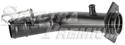 Spectra Premium Fuel Tank Filler Necks FN506